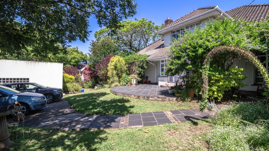 5 Bedroom Property for Sale in Vincent Eastern Cape